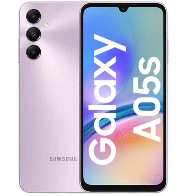 GALAXY A05S 128GB|4GB